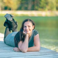 Tanja