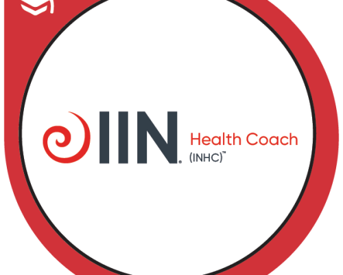 IIN-badge.png