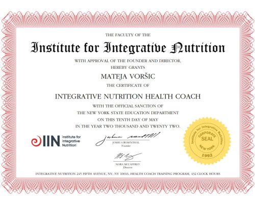 iin-2.jpg