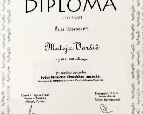 klasicna-masaza_001