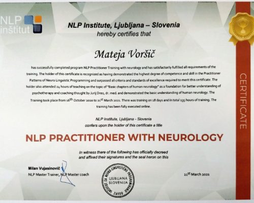 nlp-2_001