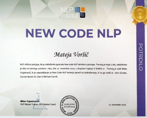 nlp-4_001.jpg