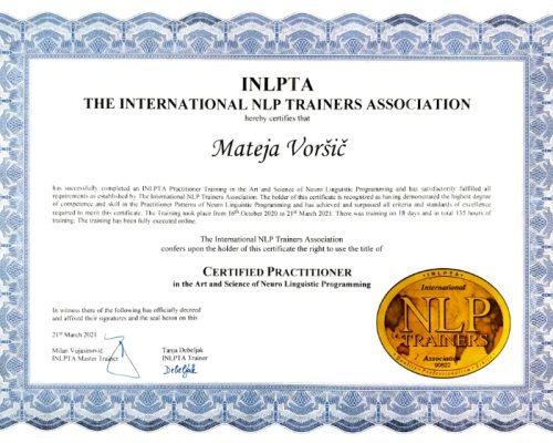 nlp-certifikat_002