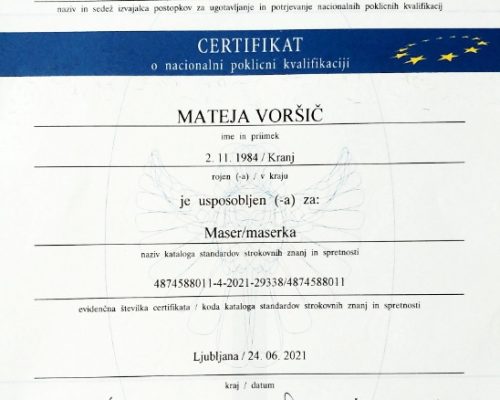 npk-masaza-1_001.jpg