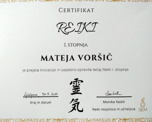 reiki_001