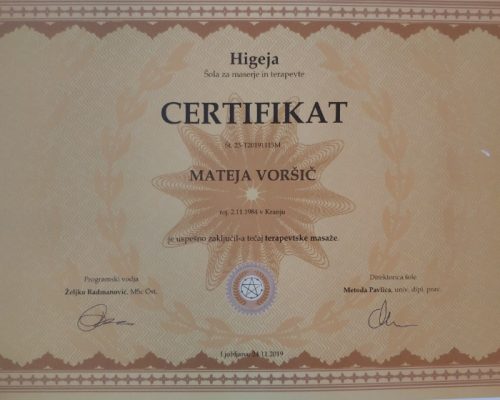 terapevtska masaža 1_001
